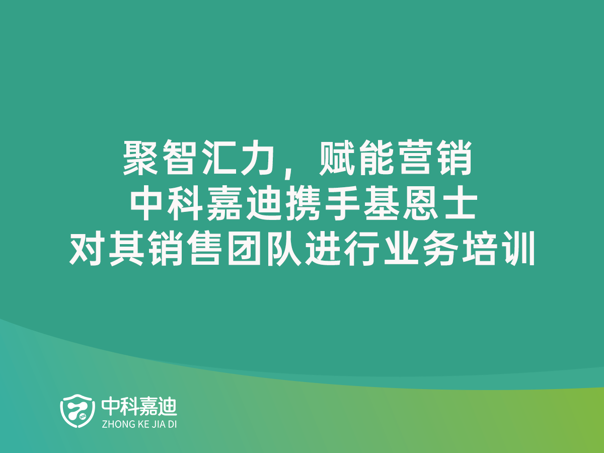 http://www.gfytf.cn/uploads/20250117/b174c64f8039063ff2d4486635a7d60b.png