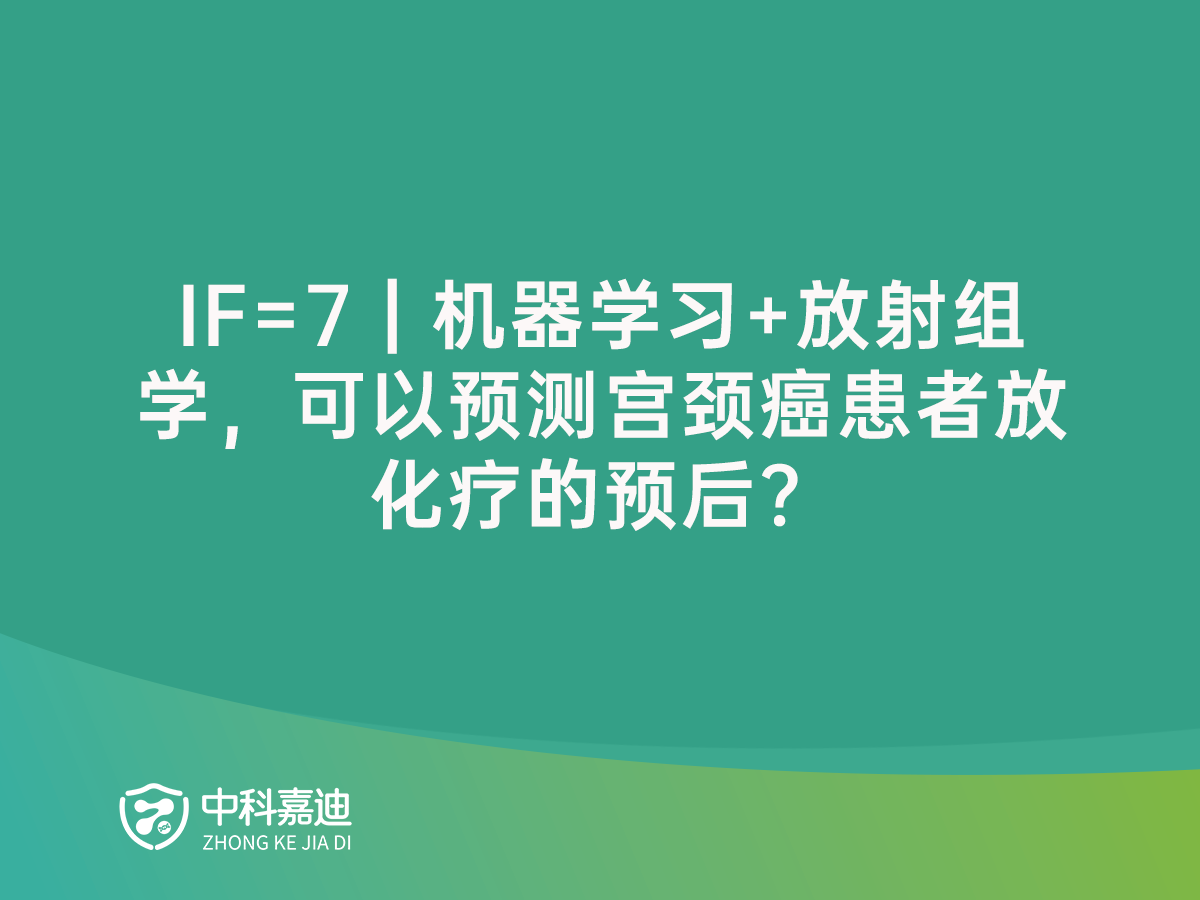 http://www.gfytf.cn/uploads/20250117/cb3c9cd5ac24b3f7f59b541e91fe9cd3.png